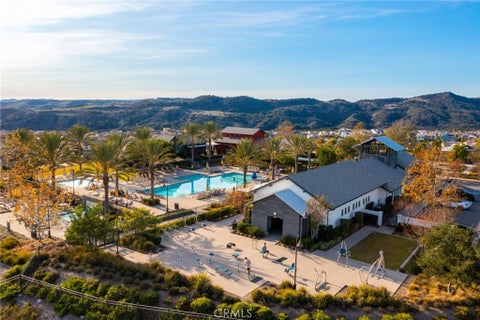 Tiny photo for 1300 Lasso WAY #203, Rancho Mission Viejo, CA 92694 (MLS # OC26221556)
