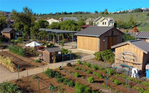 Tiny photo for 1300 Lasso WAY #203, Rancho Mission Viejo, CA 92694 (MLS # OC26221556)