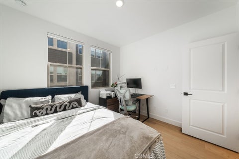 Tiny photo for 1300 Lasso WAY #203, Rancho Mission Viejo, CA 92694 (MLS # OC26221556)