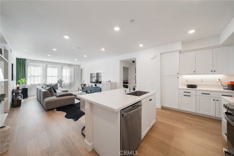 Tiny photo for 1300 Lasso WAY #203, Rancho Mission Viejo, CA 92694 (MLS # OC26221556)