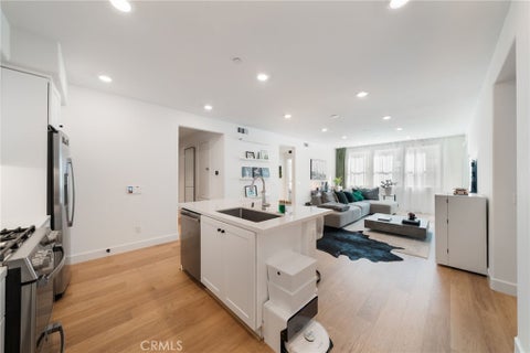Tiny photo for 1300 Lasso WAY #203, Rancho Mission Viejo, CA 92694 (MLS # OC26221556)