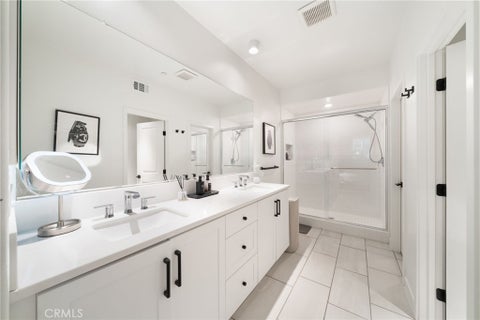 Tiny photo for 1300 Lasso WAY #203, Rancho Mission Viejo, CA 92694 (MLS # OC26221556)