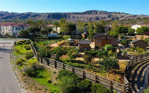 Tiny photo for 1300 Lasso WAY #203, Rancho Mission Viejo, CA 92694 (MLS # OC26221556)