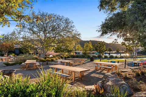 Tiny photo for 1300 Lasso WAY #203, Rancho Mission Viejo, CA 92694 (MLS # OC26221556)