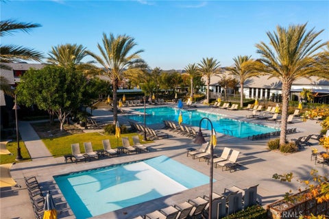 Tiny photo for 1300 Lasso WAY #203, Rancho Mission Viejo, CA 92694 (MLS # OC26221556)