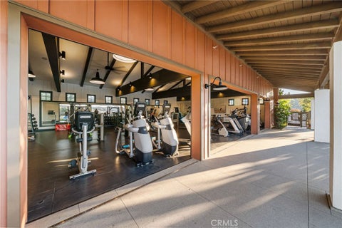 Tiny photo for 1300 Lasso WAY #203, Rancho Mission Viejo, CA 92694 (MLS # OC26221556)