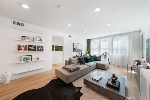 Tiny photo for 1300 Lasso WAY #203, Rancho Mission Viejo, CA 92694 (MLS # OC26221556)
