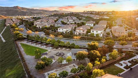 Tiny photo for 1300 Lasso WAY #203, Rancho Mission Viejo, CA 92694 (MLS # OC26221556)