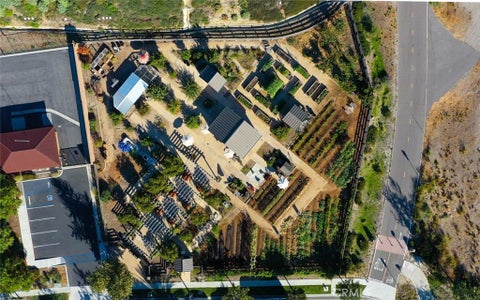 Tiny photo for 1300 Lasso WAY #203, Rancho Mission Viejo, CA 92694 (MLS # OC26221556)