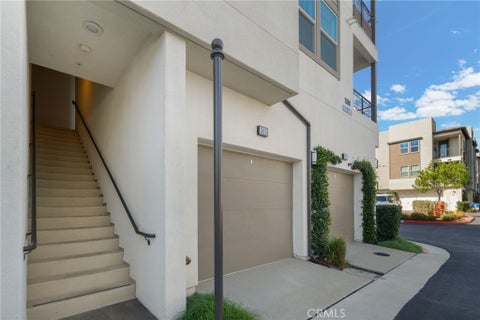 Tiny photo for 1300 Lasso WAY #203, Rancho Mission Viejo, CA 92694 (MLS # OC26221556)