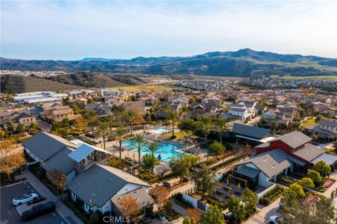 Tiny photo for 1300 Lasso WAY #203, Rancho Mission Viejo, CA 92694 (MLS # OC26221556)