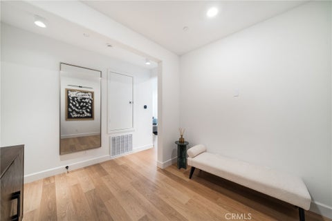 Tiny photo for 1300 Lasso WAY #203, Rancho Mission Viejo, CA 92694 (MLS # OC26221556)