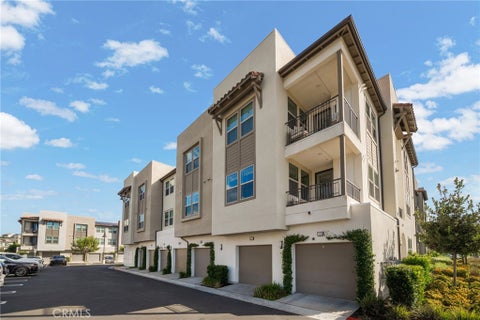 Tiny photo for 1300 Lasso WAY #203, Rancho Mission Viejo, CA 92694 (MLS # OC26221556)