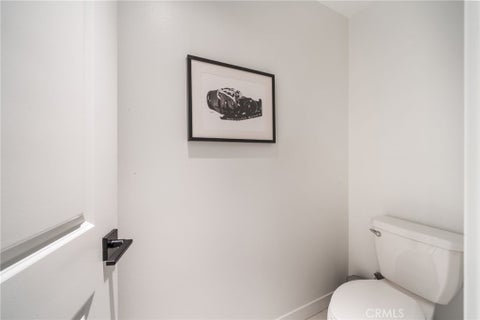 Tiny photo for 1300 Lasso WAY #203, Rancho Mission Viejo, CA 92694 (MLS # OC26221556)