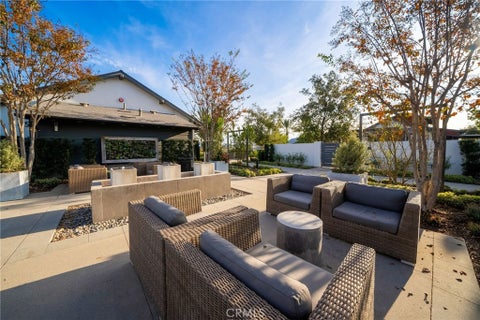 Tiny photo for 1300 Lasso WAY #203, Rancho Mission Viejo, CA 92694 (MLS # OC26221556)