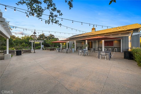 Tiny photo for 1300 Lasso WAY #203, Rancho Mission Viejo, CA 92694 (MLS # OC26221556)