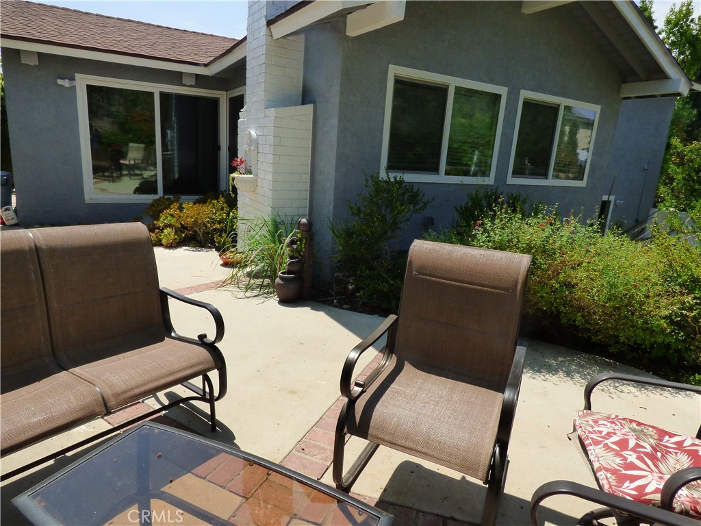 Lake Lindero (856) - Residential Lease