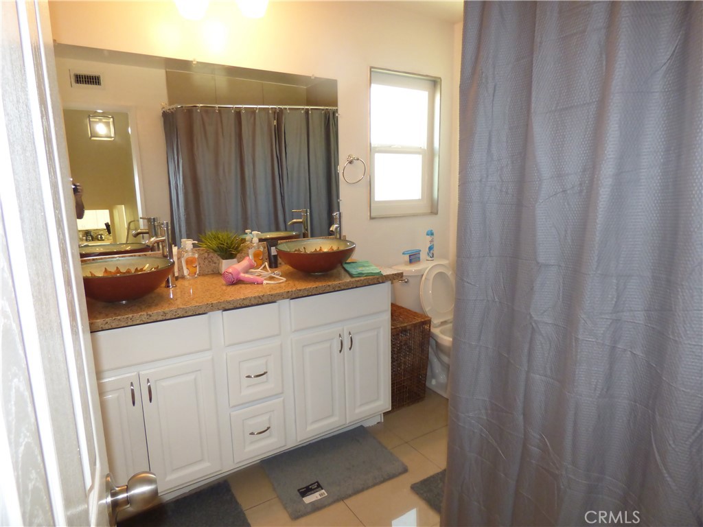 Lake Lindero (856) - Residential Lease