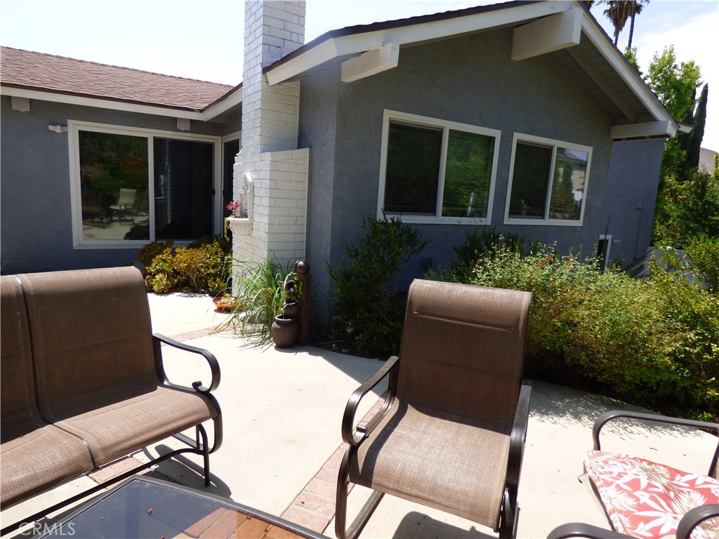 Lake Lindero (856) - Residential Lease
