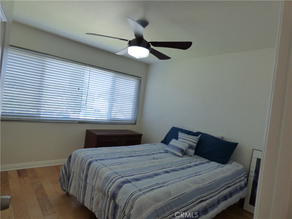 Lake Lindero (856) - Residential Lease