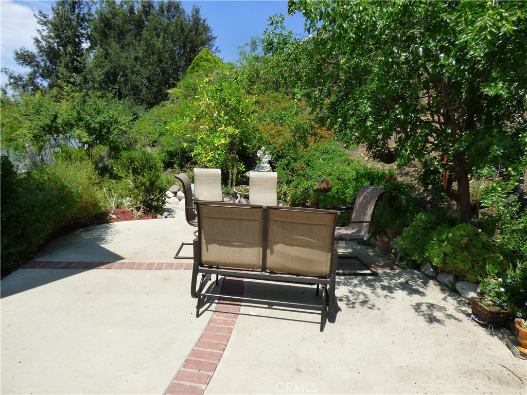 Lake Lindero (856) - Residential Lease