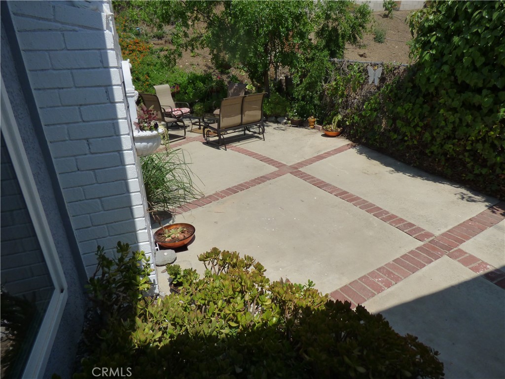 Lake Lindero (856) - Residential Lease