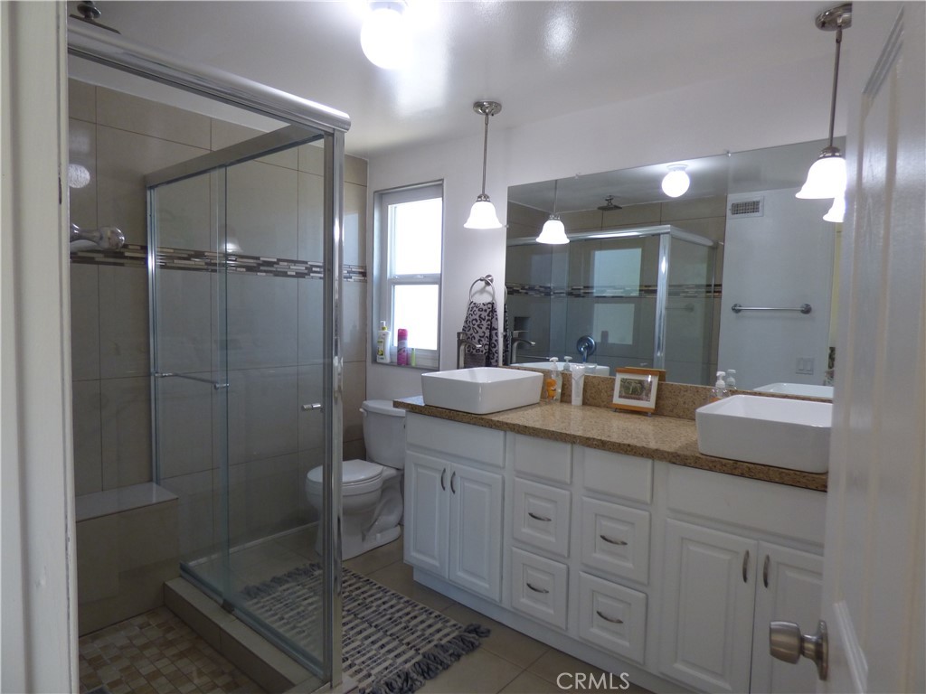 Lake Lindero (856) - Residential Lease