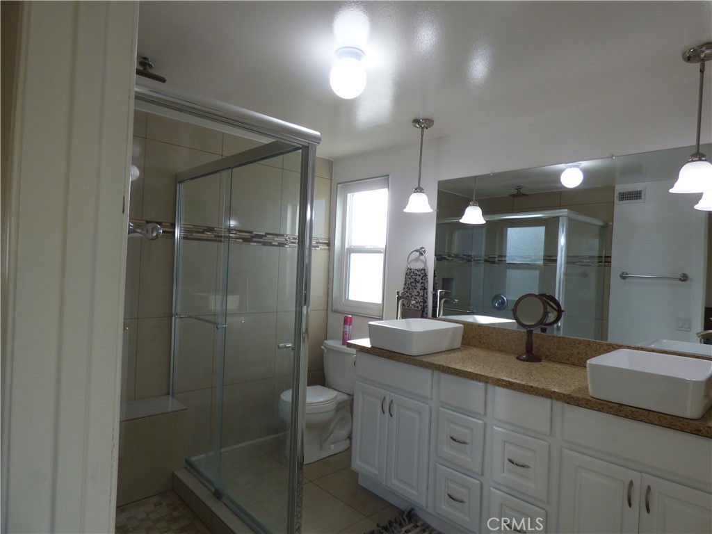 Lake Lindero (856) - Residential Lease