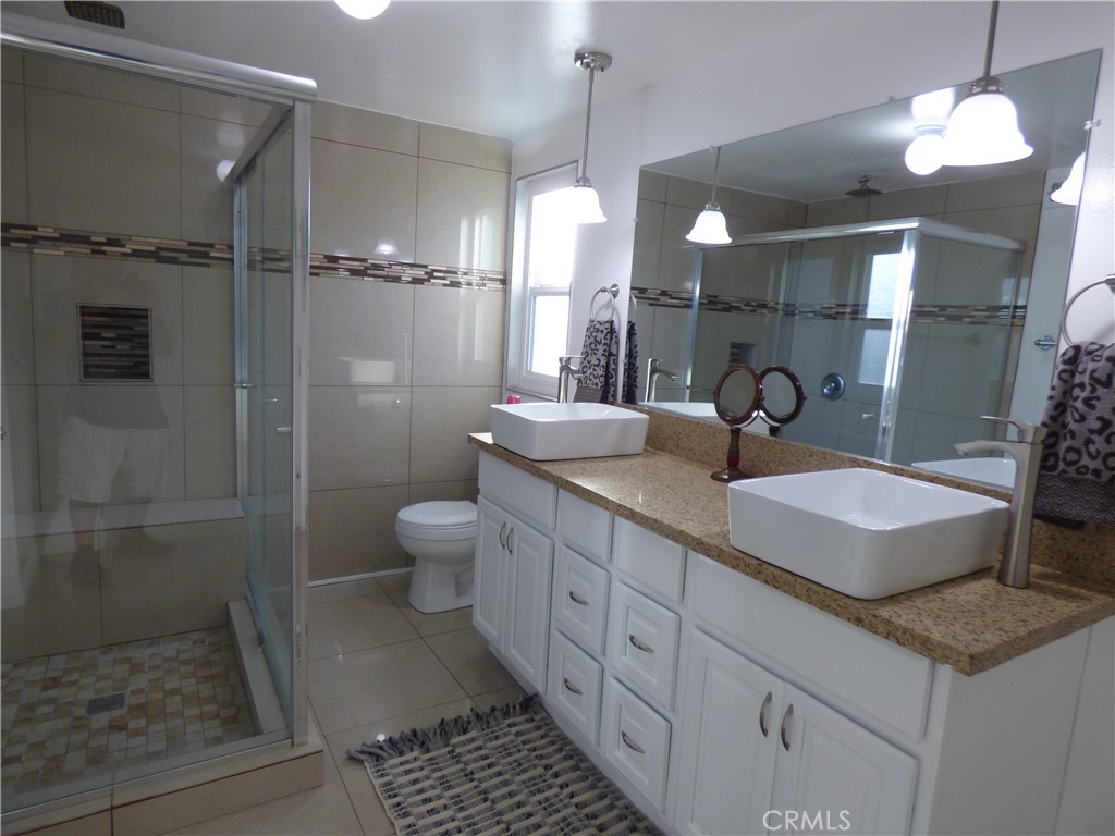 Lake Lindero (856) - Residential Lease