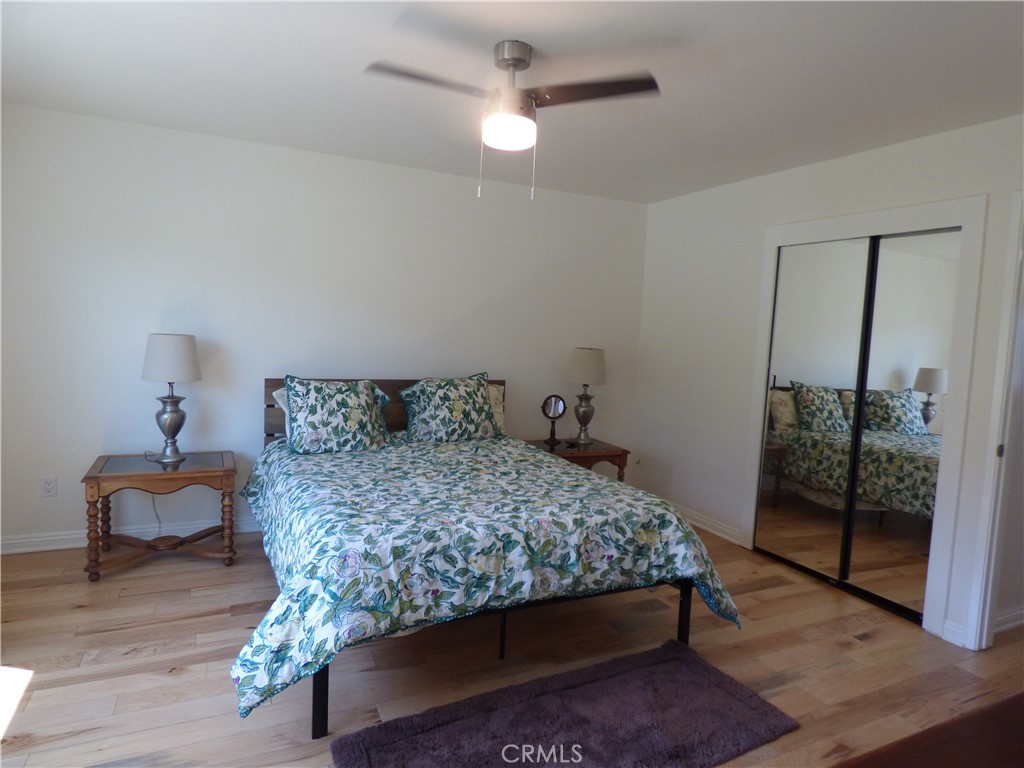 Lake Lindero (856) - Residential Lease