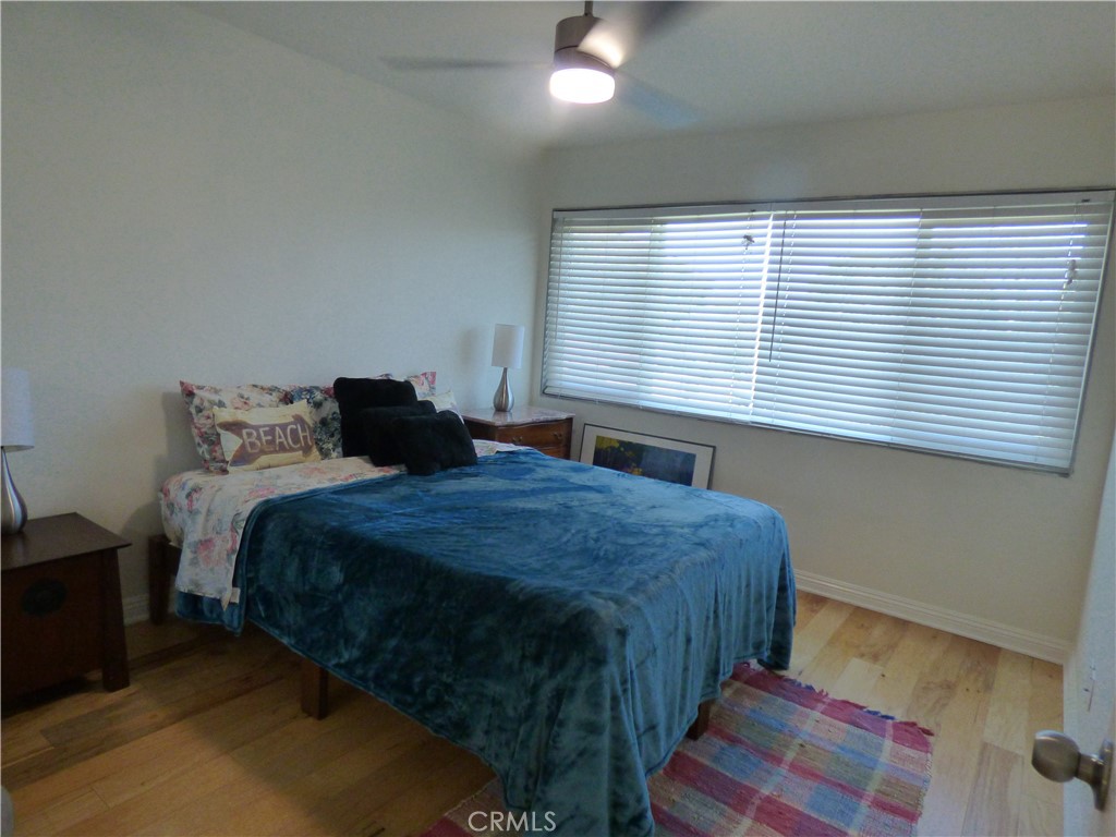 Lake Lindero (856) - Residential Lease