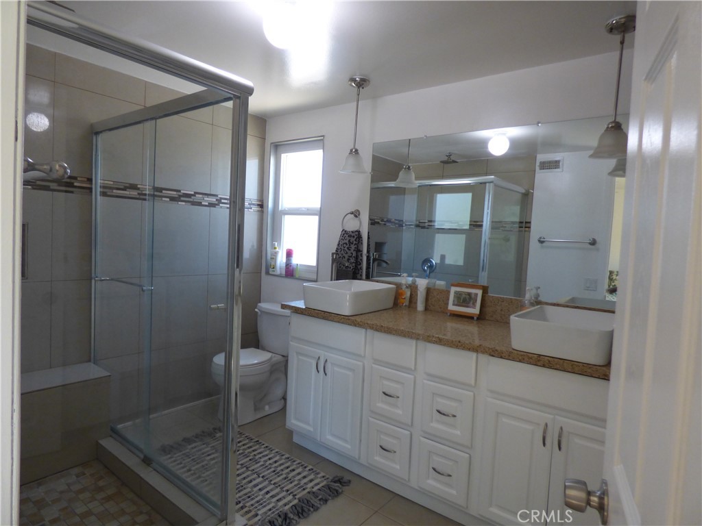 Lake Lindero (856) - Residential Lease