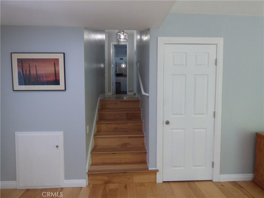 Lake Lindero (856) - Residential Lease