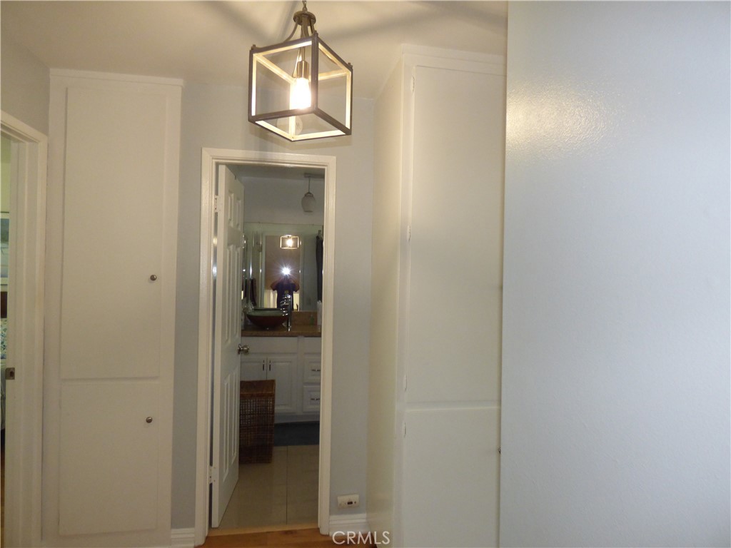 Lake Lindero (856) - Residential Lease