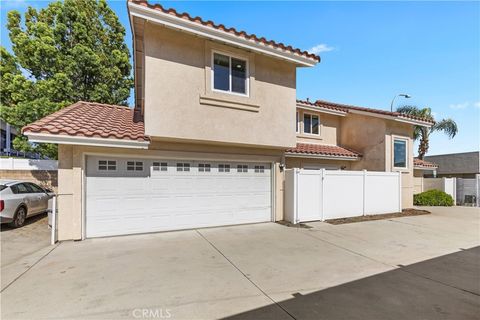 Photo of 755 S Brea Boulevard, Brea, CA 92821 (MLS # PW26038332)