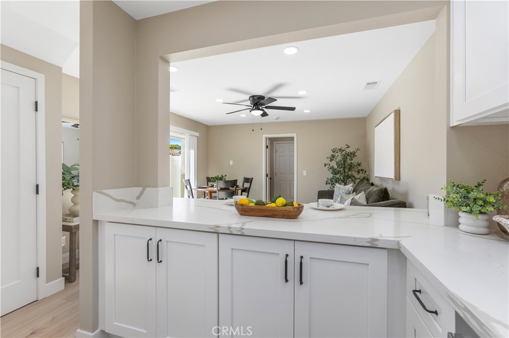 755 S Brea Boulevard