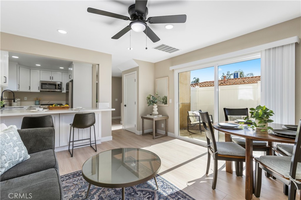 755 S Brea Boulevard