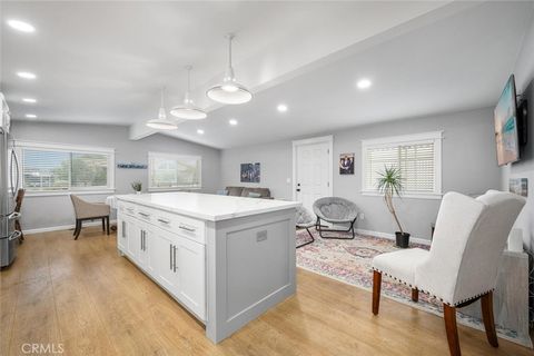 16222 Monterey Lane 79 Huntington Beach CA 92649