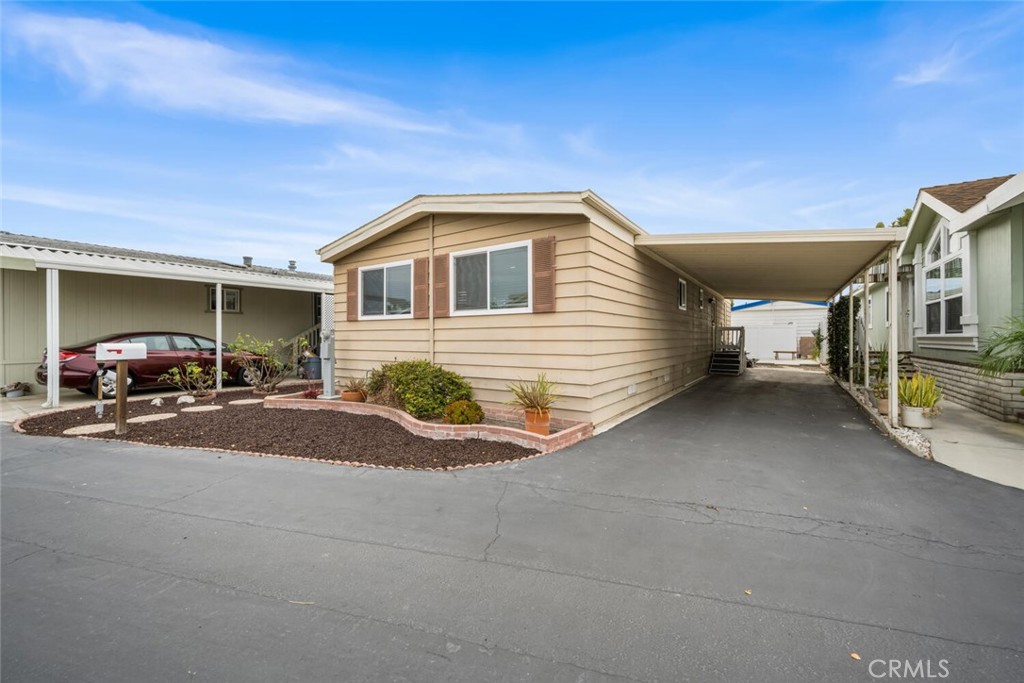 16222 Monterey Lane 79