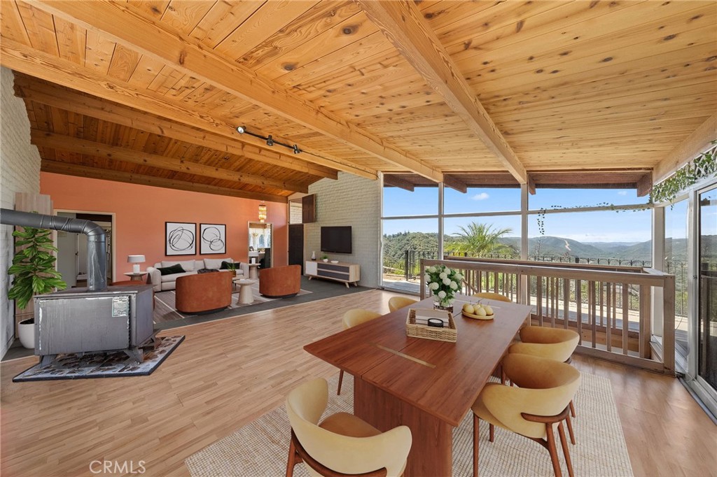 39435 De Luz Rd