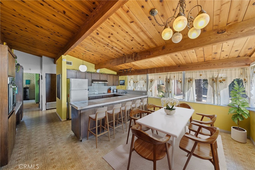 39435 De Luz Rd