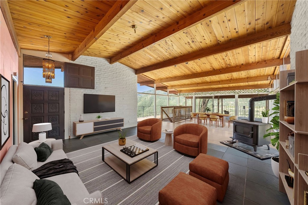 39435 De Luz Rd