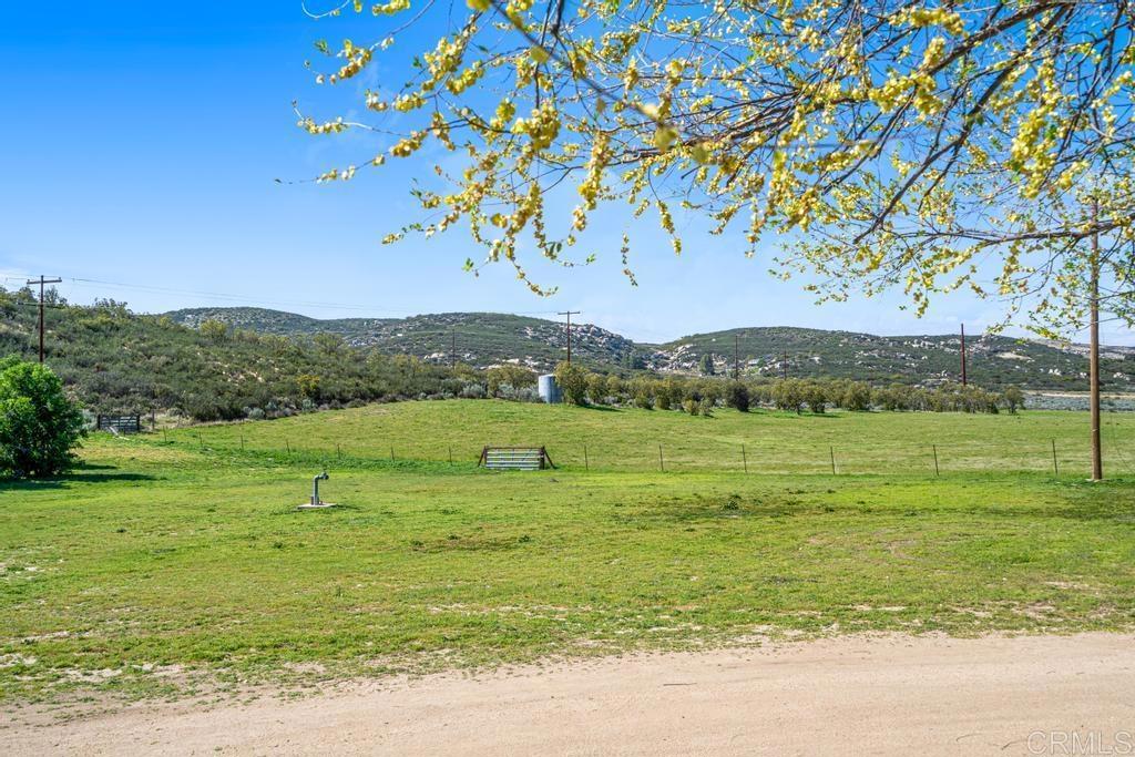 2815 Miller Valley Road