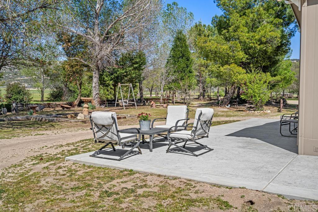 2815 Miller Valley Road