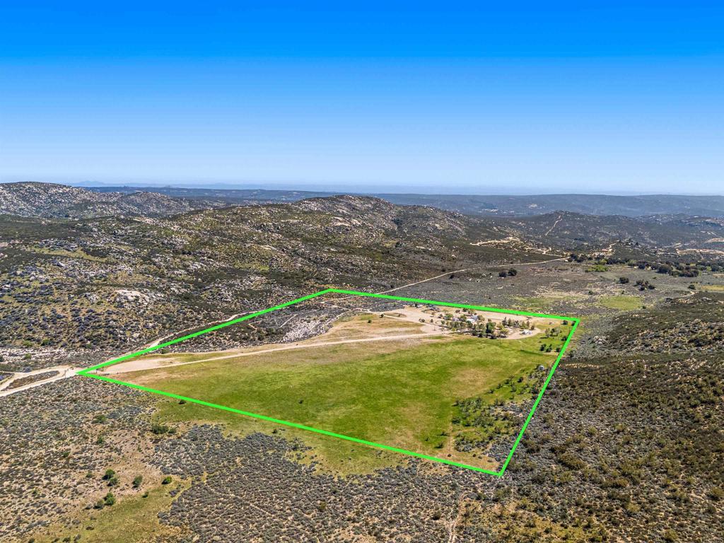 2815 Miller Valley Road