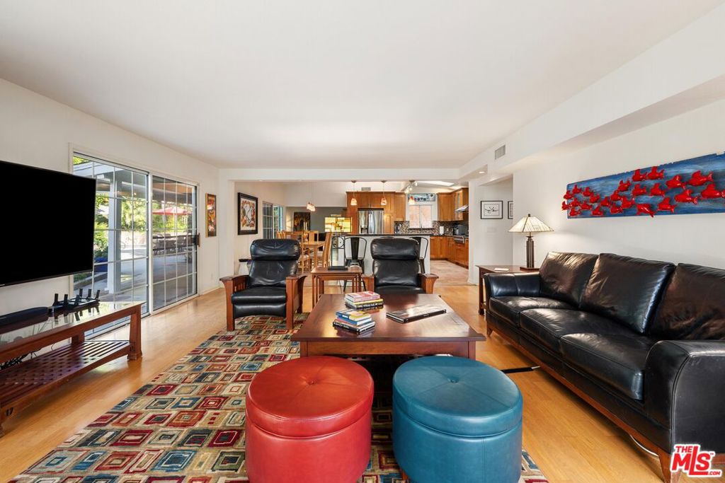 3634 Woodcliff Road