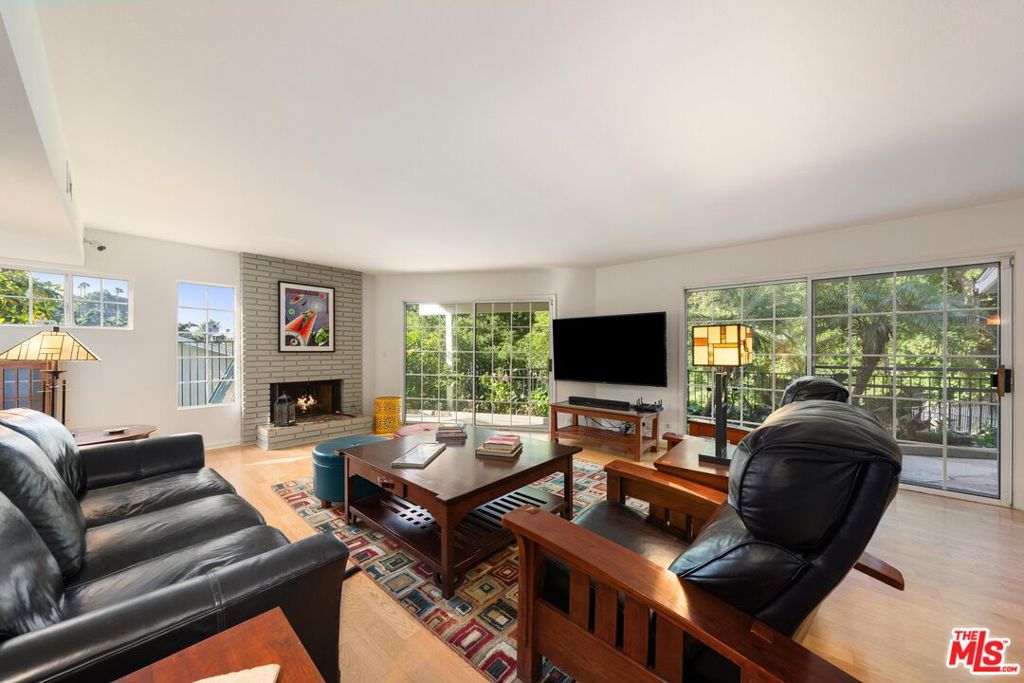 3634 Woodcliff Road