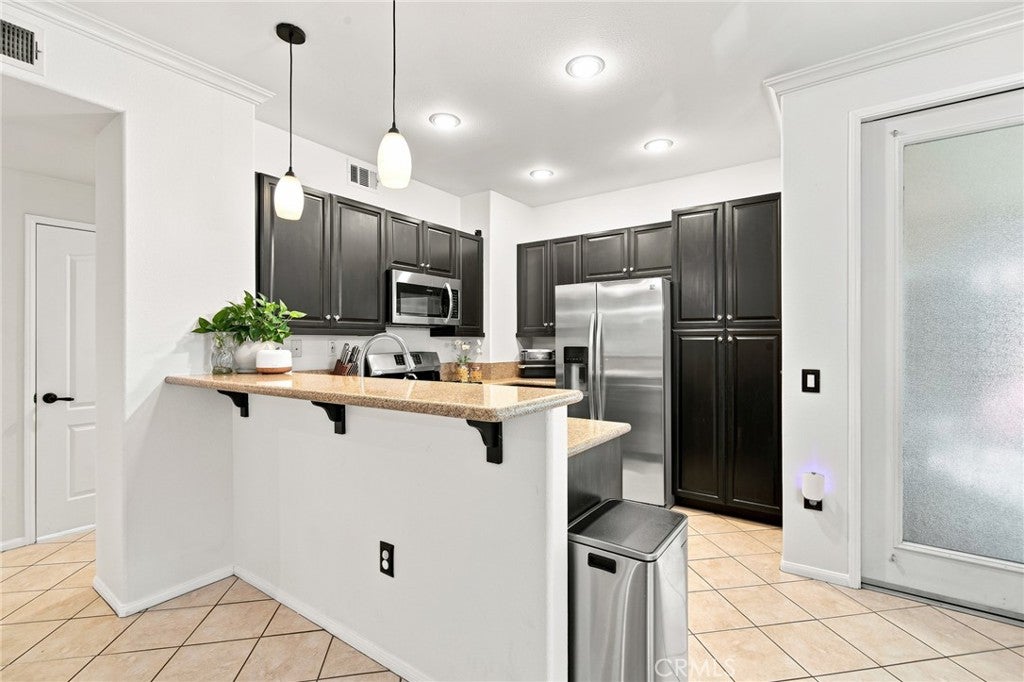17983 Lost Canyon 113
