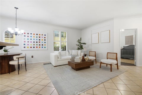 Photo of 17983 Lost Canyon RD #113, Canyon Country, CA 91387 (MLS # SR26166383)