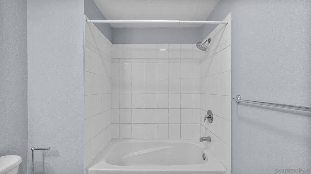 Downtown - Residential